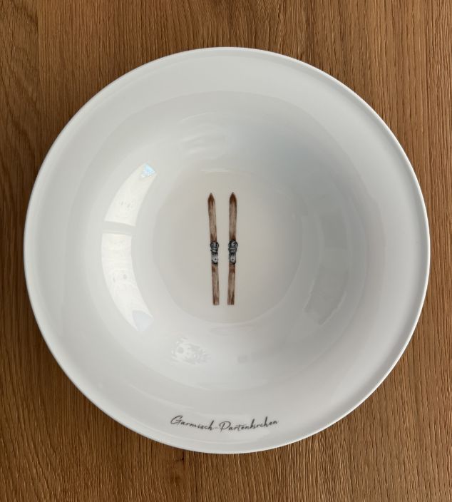 shop-item_Pasta Teller