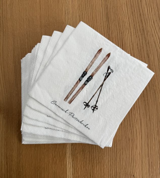 shop-item_Servietten